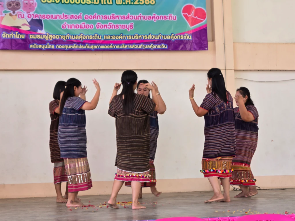 catalogs_file_153_4_34_903142.webp