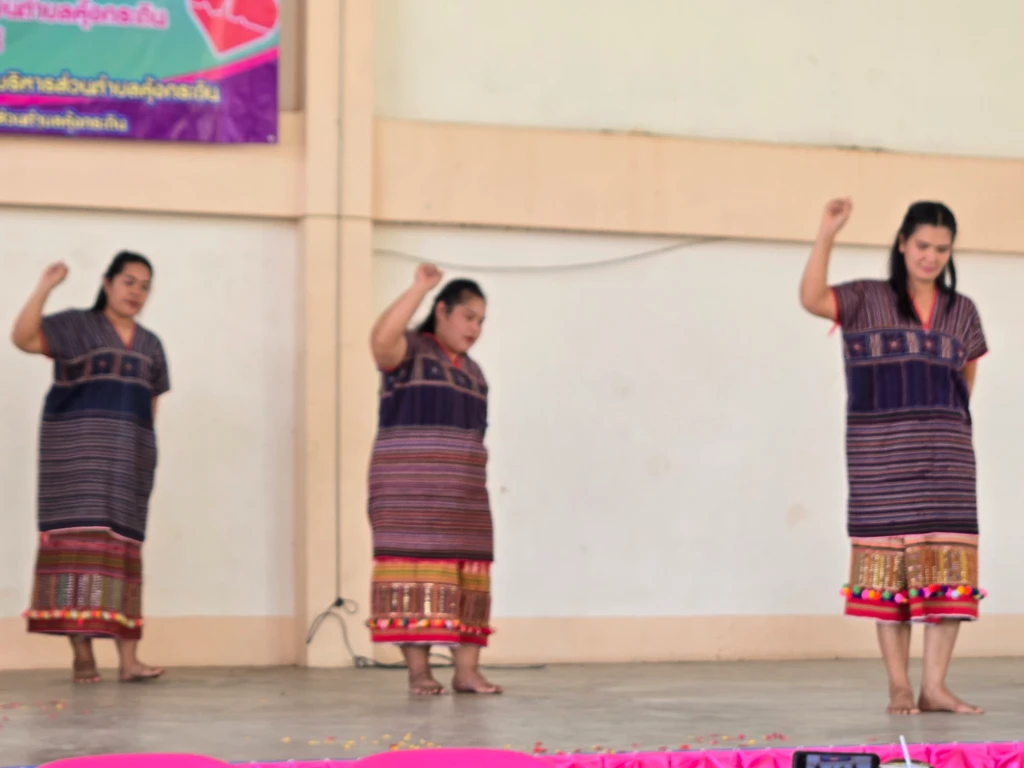 catalogs_file_153_4_34_904152.webp