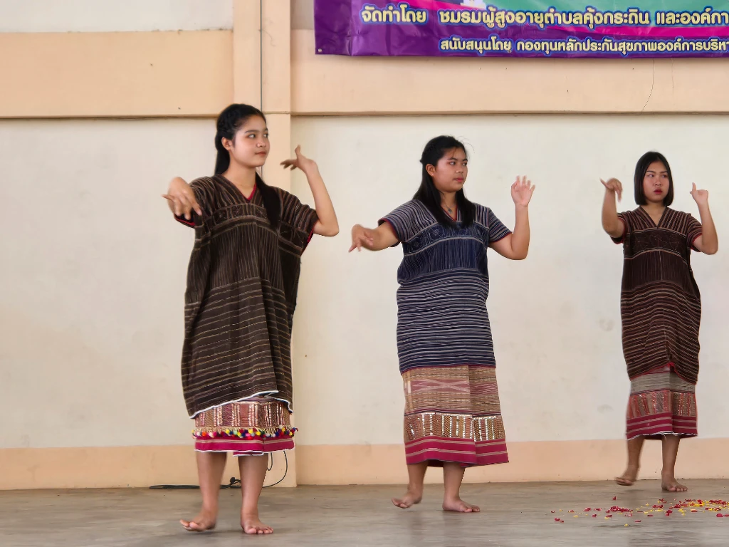 catalogs_file_153_4_34_905254.webp