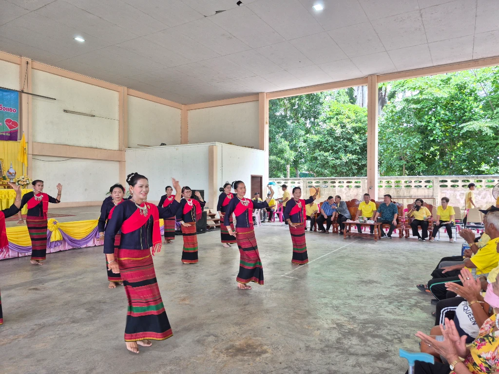 catalogs_file_154_6_52_209082.webp