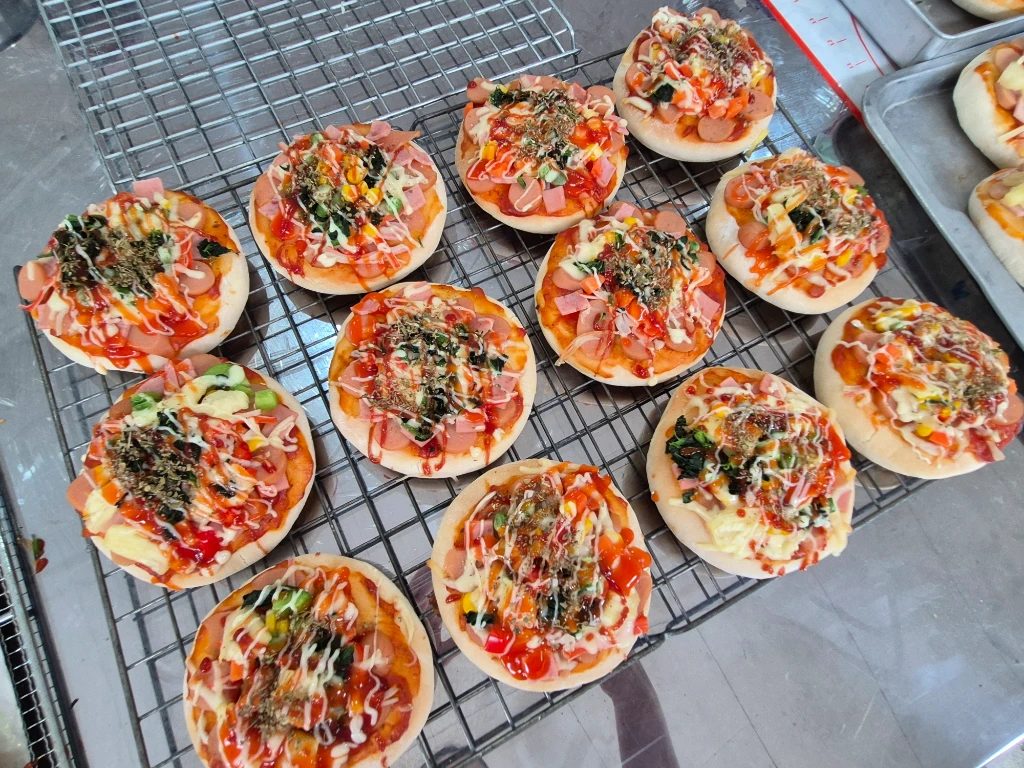 catalogs_file_157_16_27_84876.webp