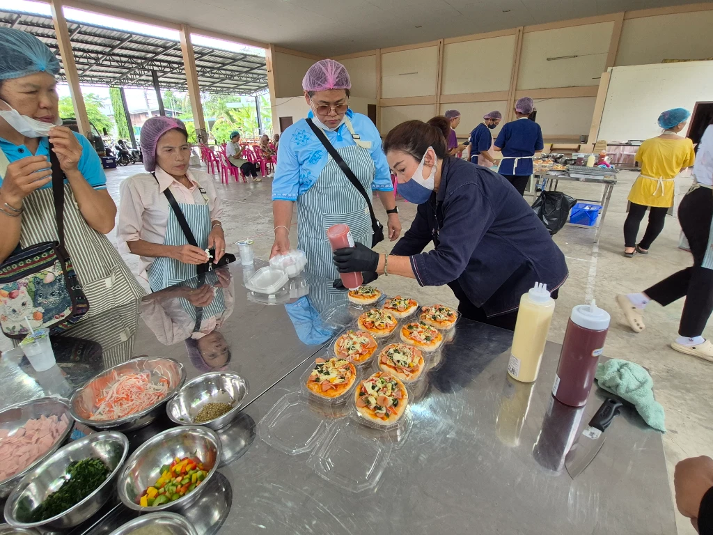 catalogs_file_157_16_27_85684.webp