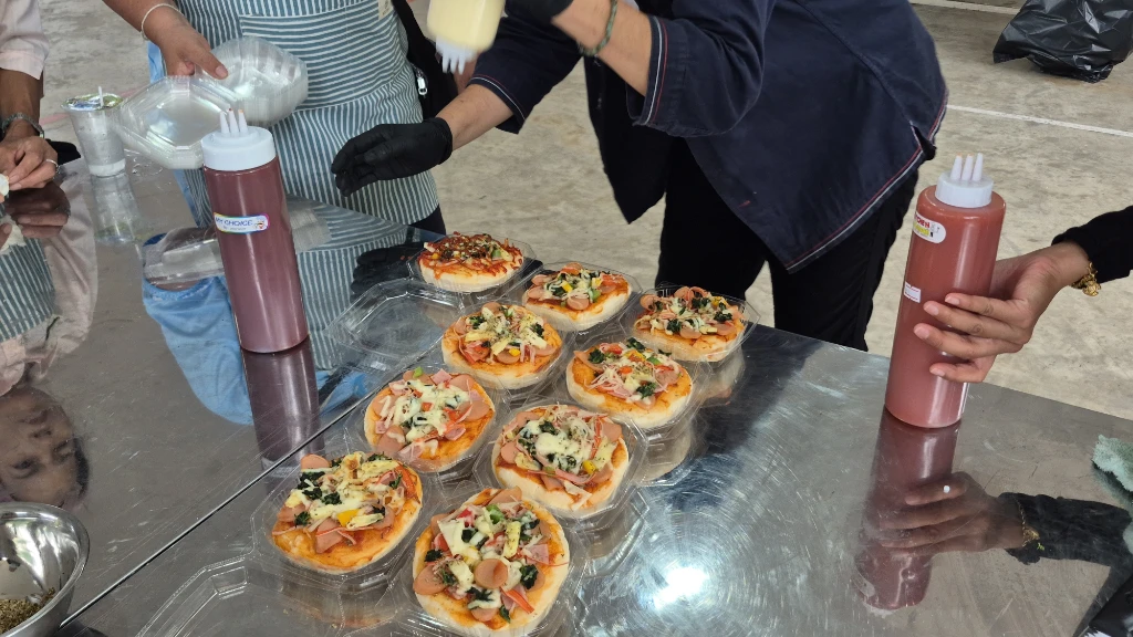 catalogs_file_157_16_27_85839.webp