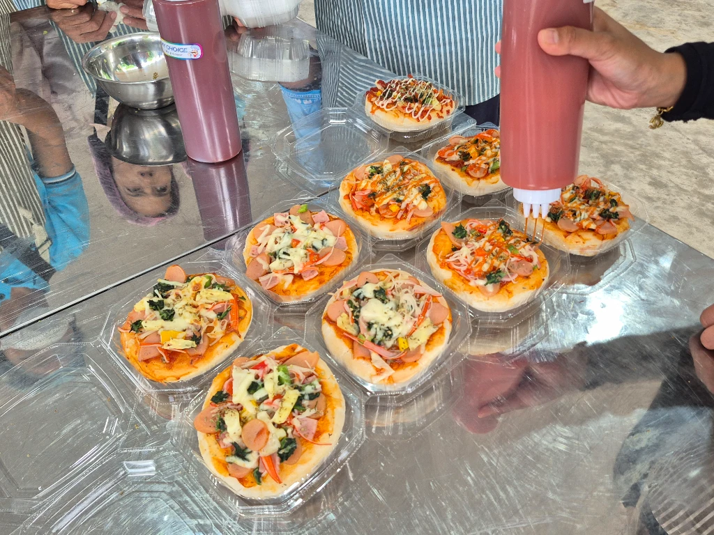 catalogs_file_157_16_27_85961.webp