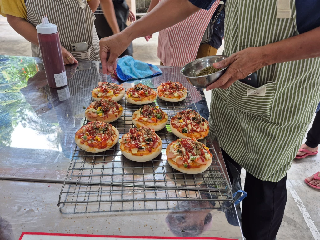 catalogs_file_157_16_27_86148.webp