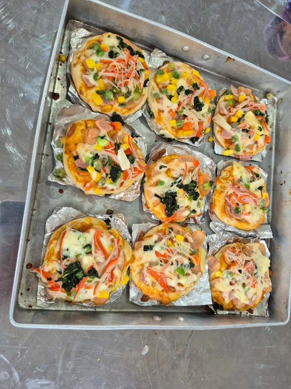 catalogs_file_157_16_27_88132.webp