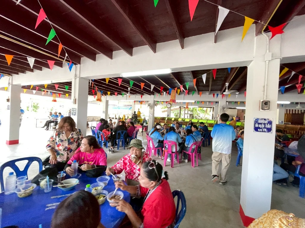 catalogs_file_158_19_56_220359.webp