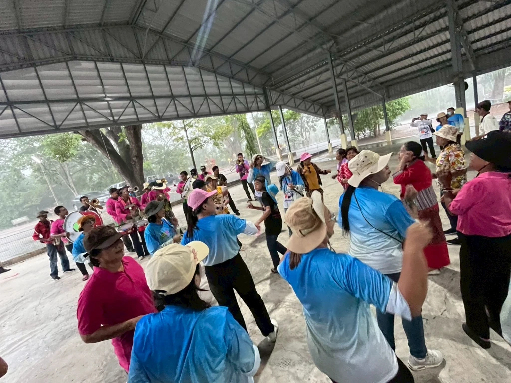 catalogs_file_158_19_56_234318.webp