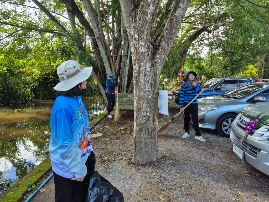 catalogs_file_187_56_59_880368.webp