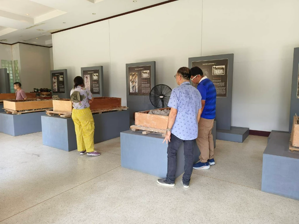 catalogs_file_198_27_36_564965.webp