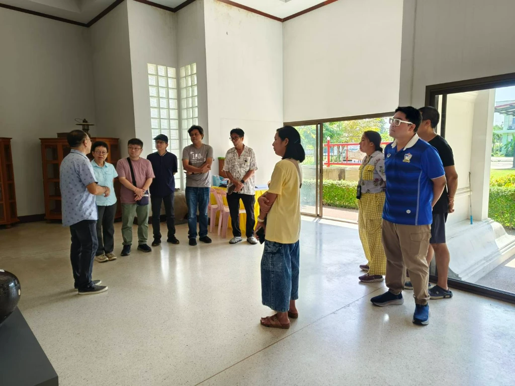 catalogs_file_198_27_36_566528.webp