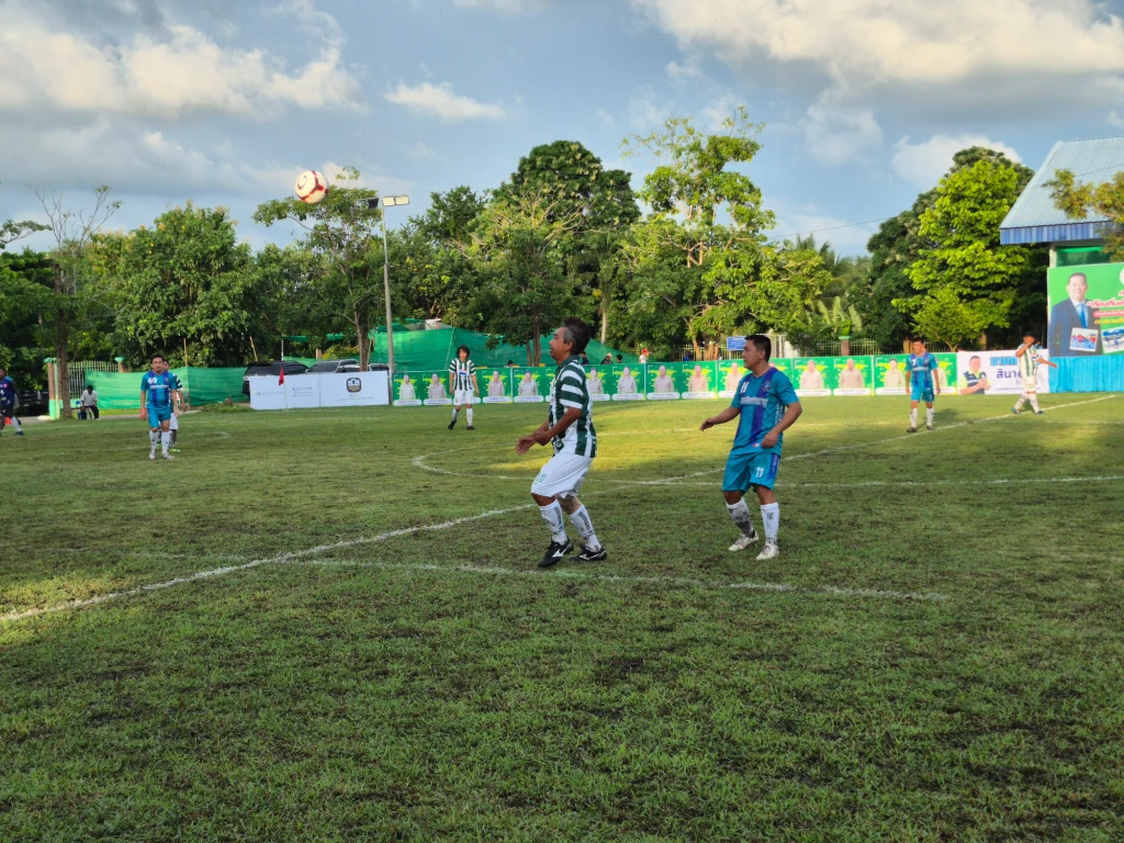 catalogs_file_202_10_54_347226.webp