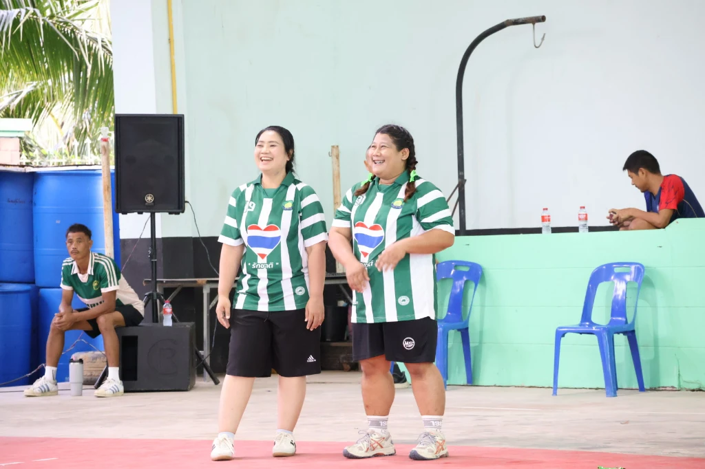 catalogs_file_208_14_22_167719.webp