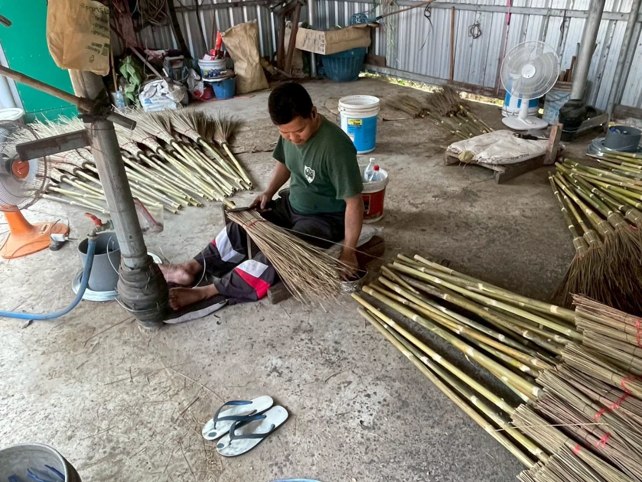 catalogs_file_375_1_1_241770.webp