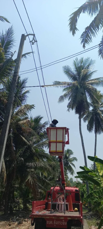 catalogs_file_388_27_9_688756.webp
