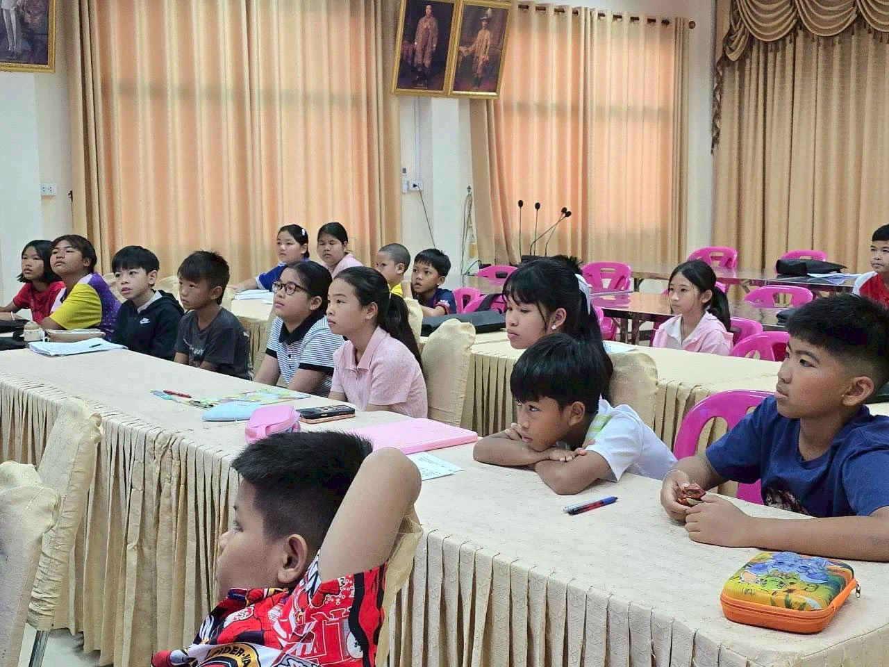 catalogs_file_400_50_15_534685.webp