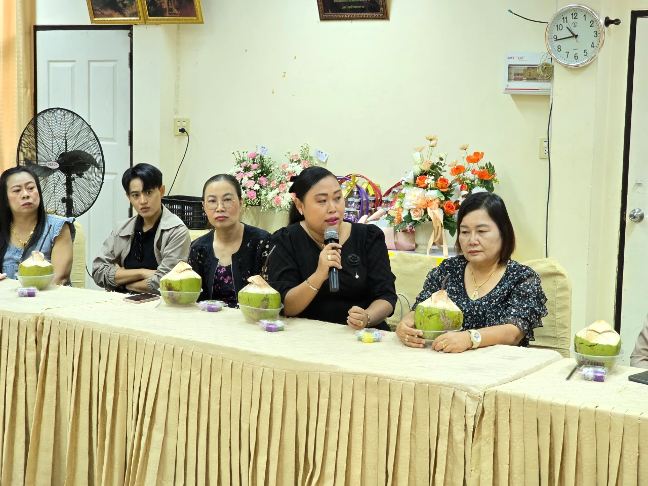 catalogs_file_403_6_10_926197.webp