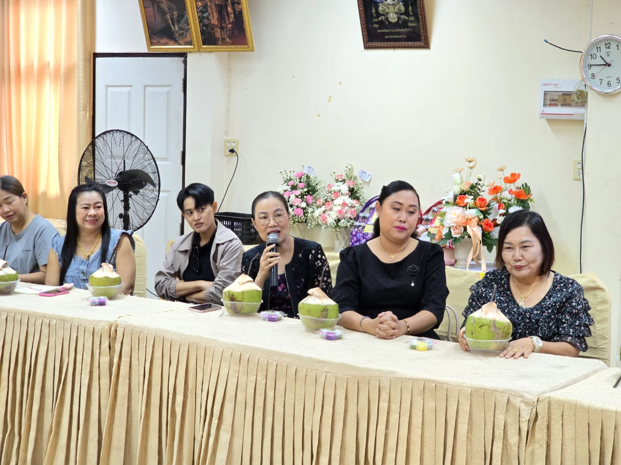 catalogs_file_403_6_10_926506.webp