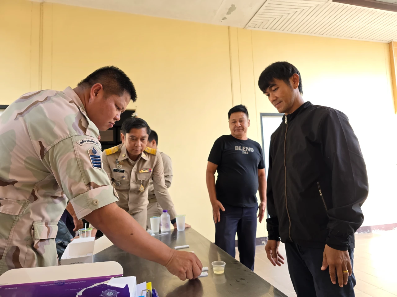 catalogs_file_422_56_19_830390.webp