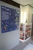 catalogs_file_42_9_14_616248.webp
