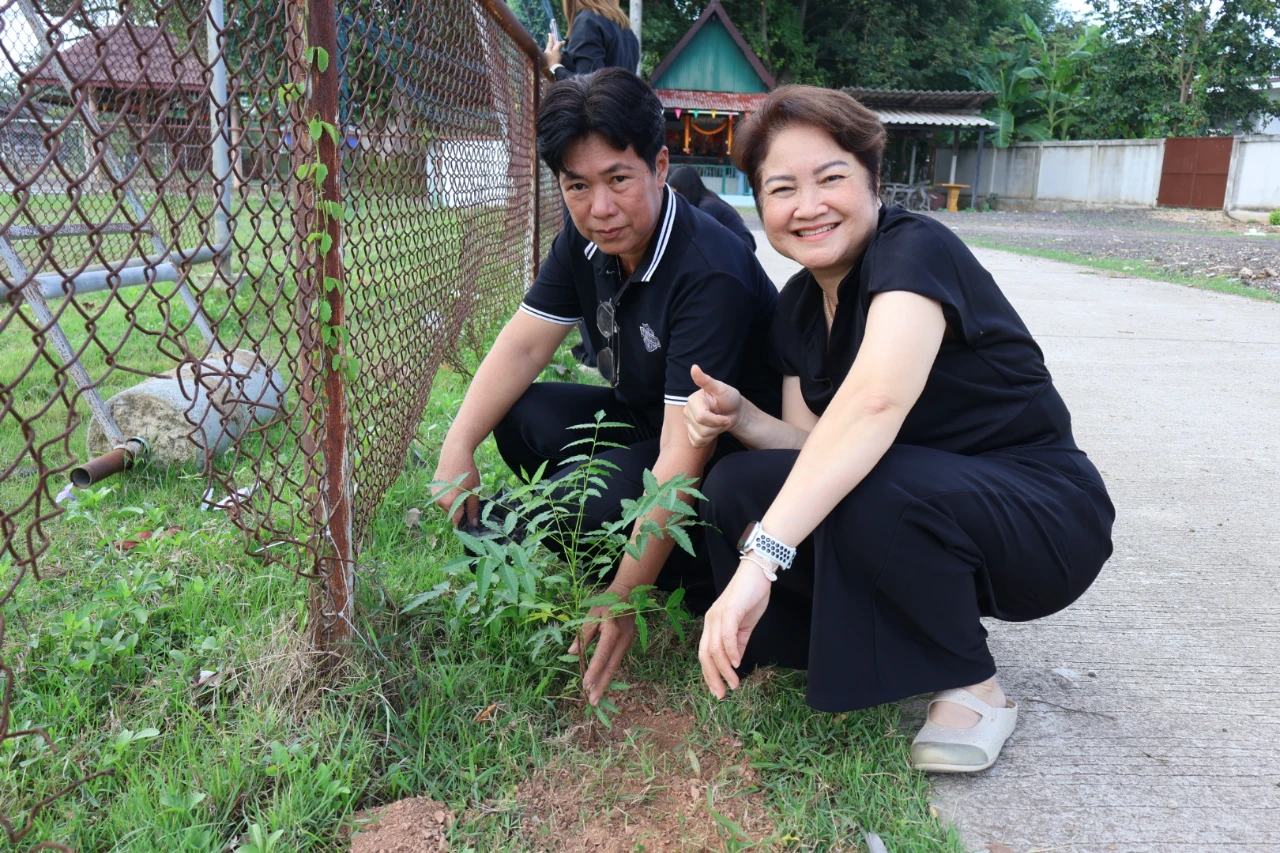 catalogs_file_440_9_49_745547.webp