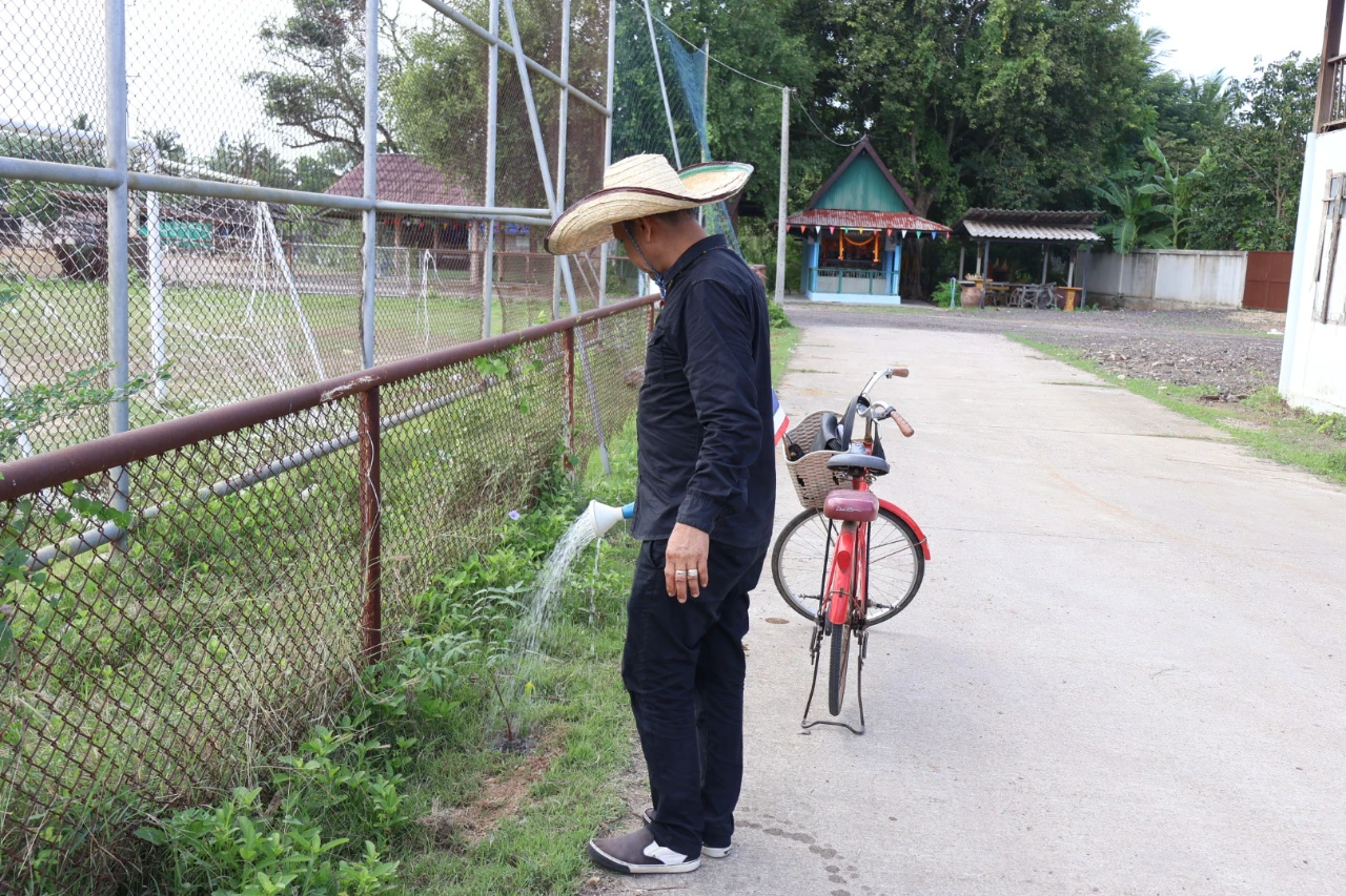 catalogs_file_440_9_49_746896.webp