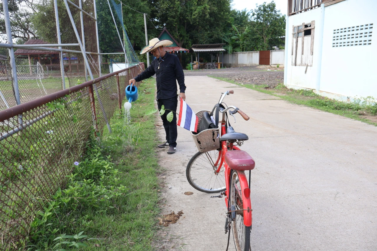 catalogs_file_440_9_49_747149.webp