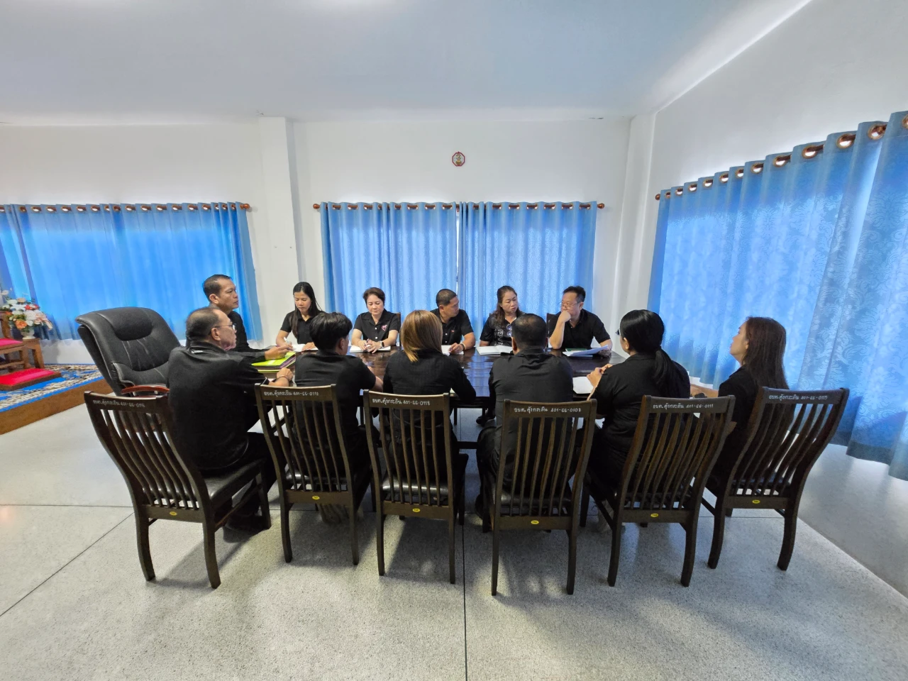 catalogs_file_459_28_19_123531.webp