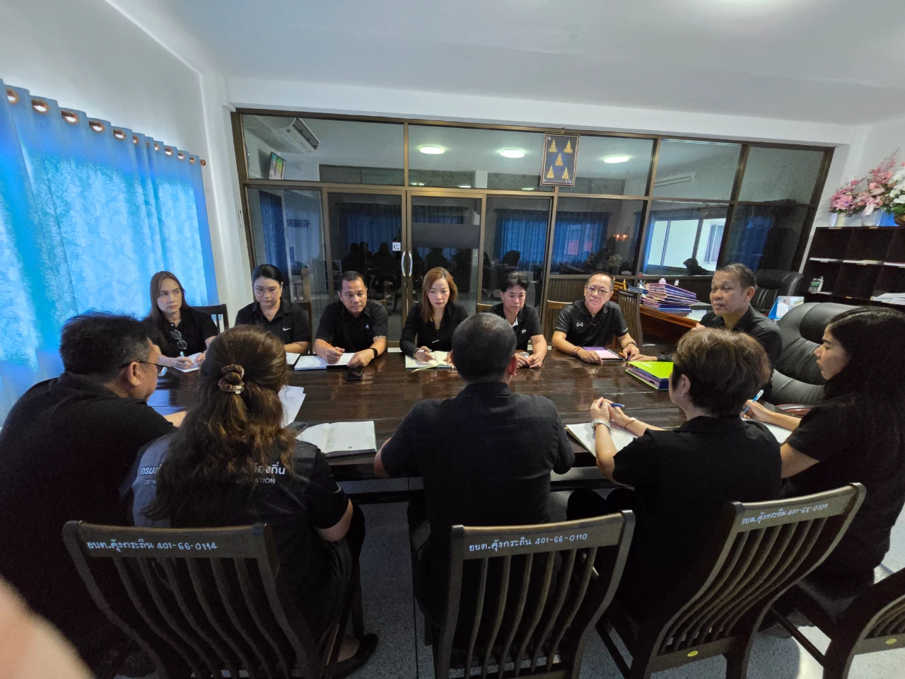 catalogs_file_459_28_19_124066.webp