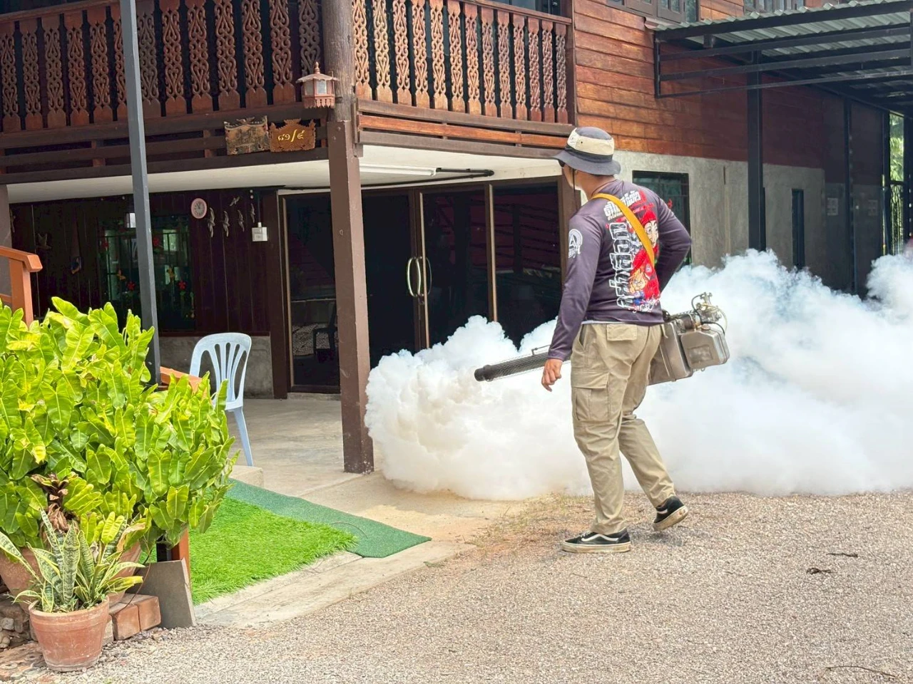 catalogs_file_475_58_57_956027.webp
