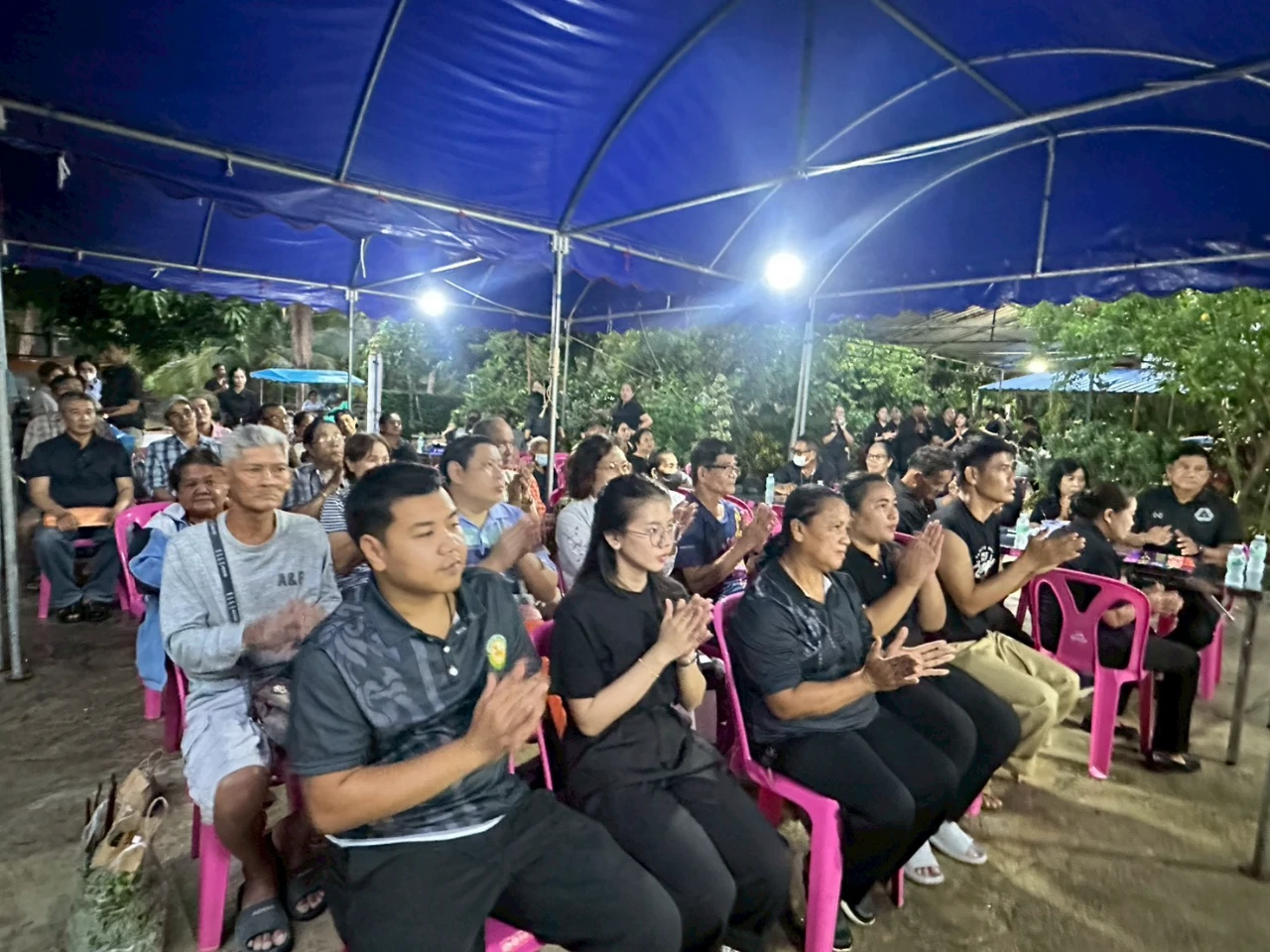 catalogs_file_476_3_7_9627.webp