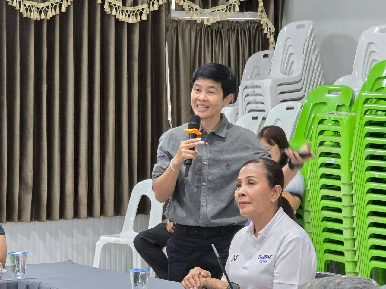 catalogs_file_497_43_28_134079.webp