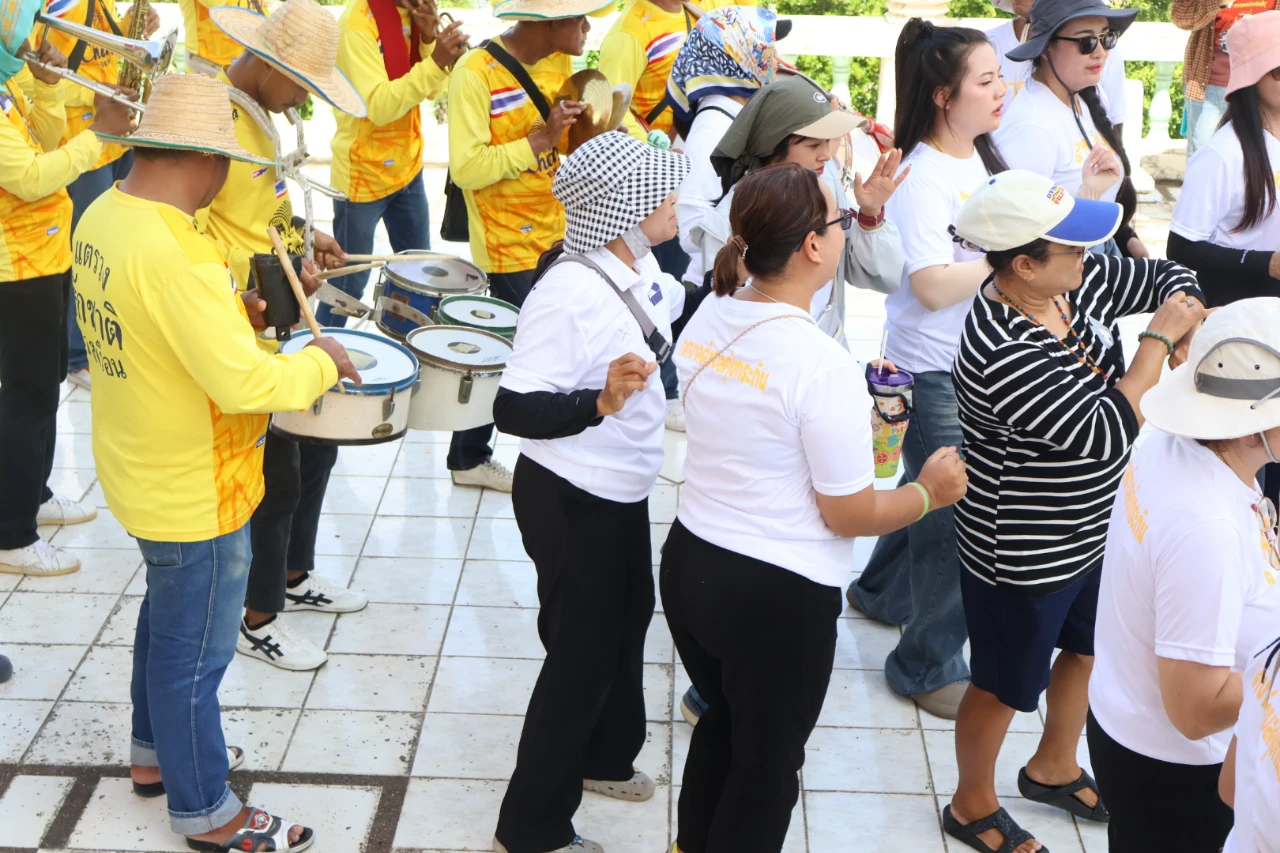 catalogs_file_499_45_49_470740.webp