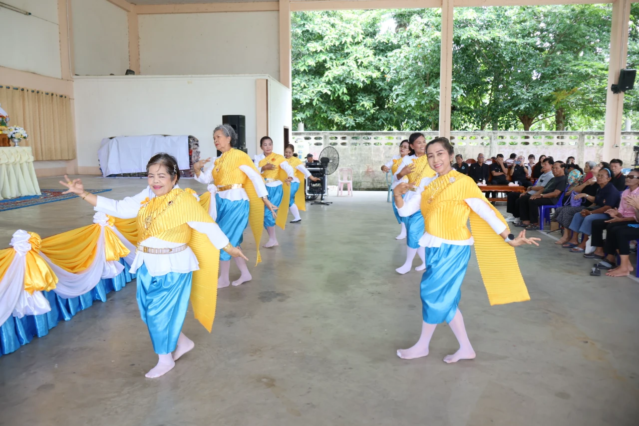 catalogs_file_505_50_51_565856.webp