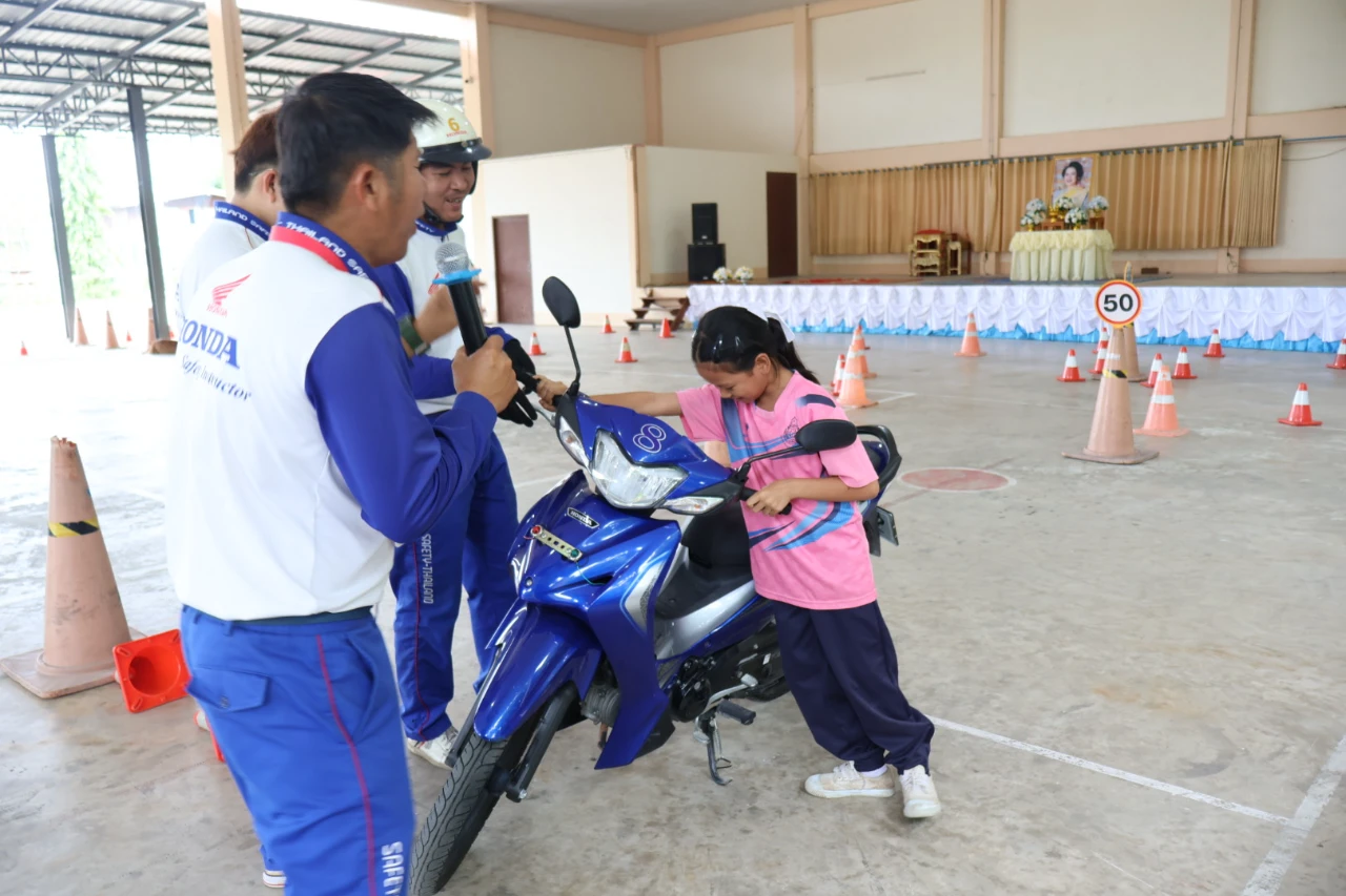 catalogs_file_509_57_36_192044.webp