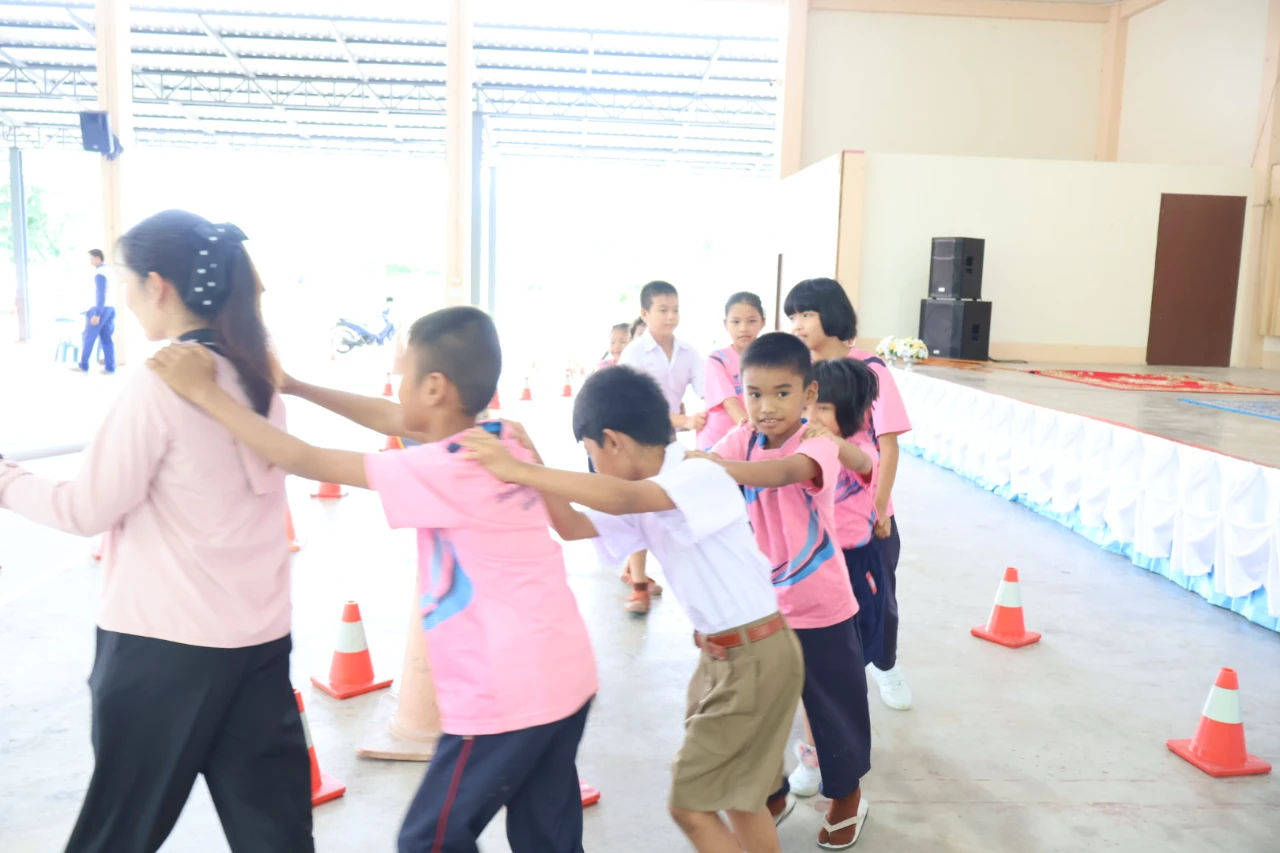 catalogs_file_509_57_36_196069.webp