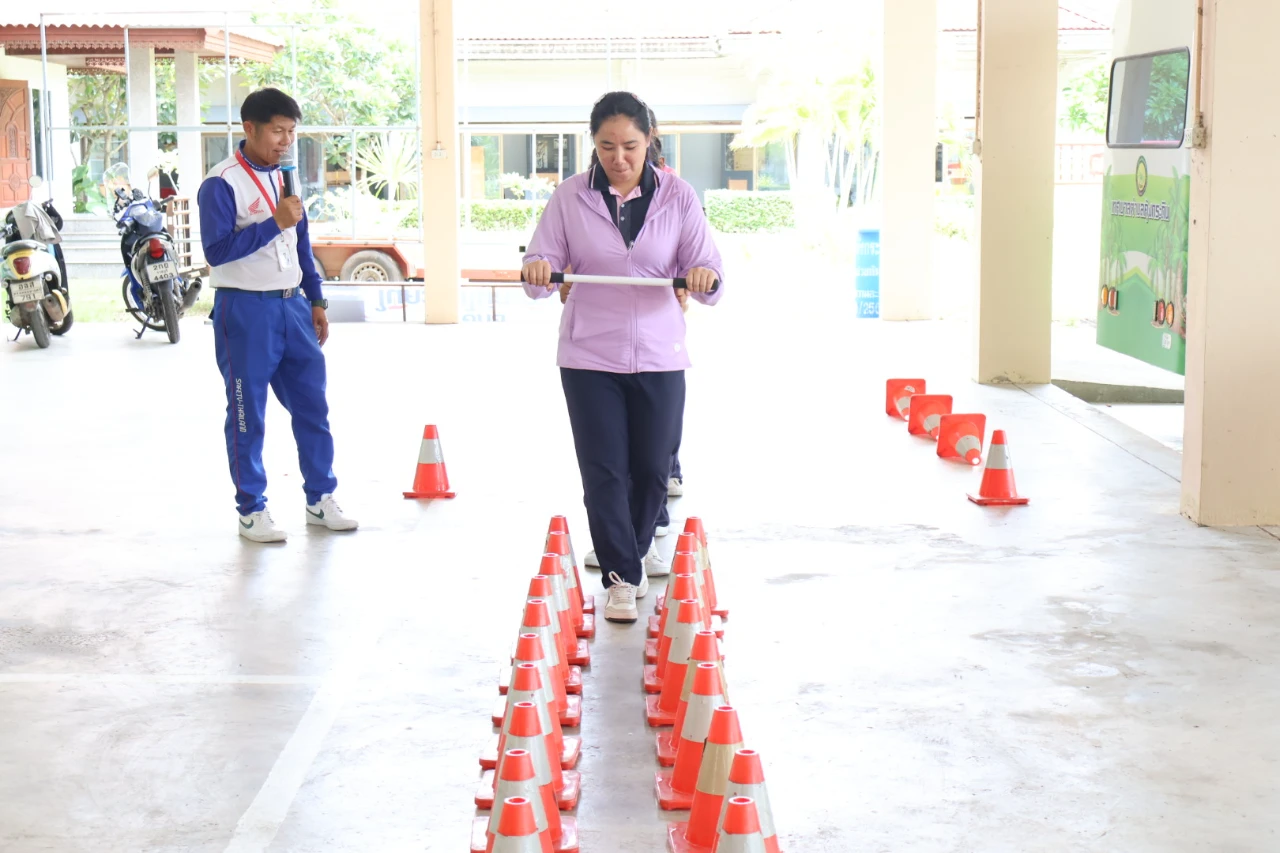 catalogs_file_509_57_36_196306.webp