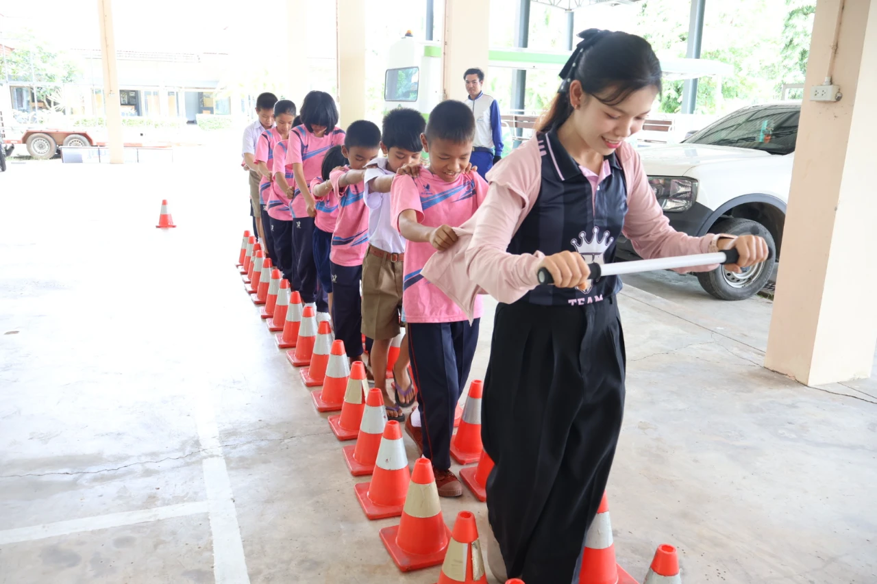 catalogs_file_509_57_36_196585.webp