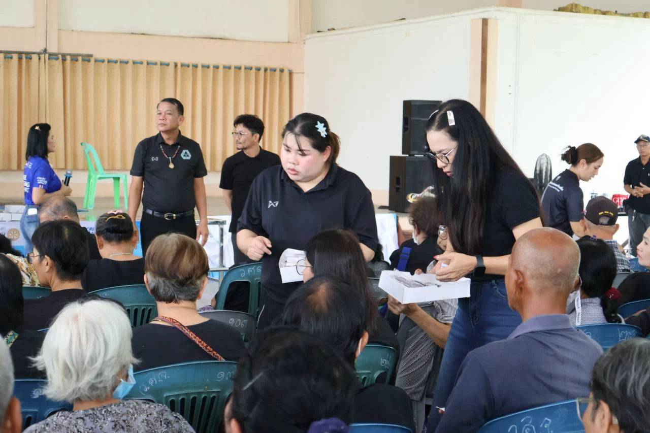 catalogs_file_514_1_40_637430.webp