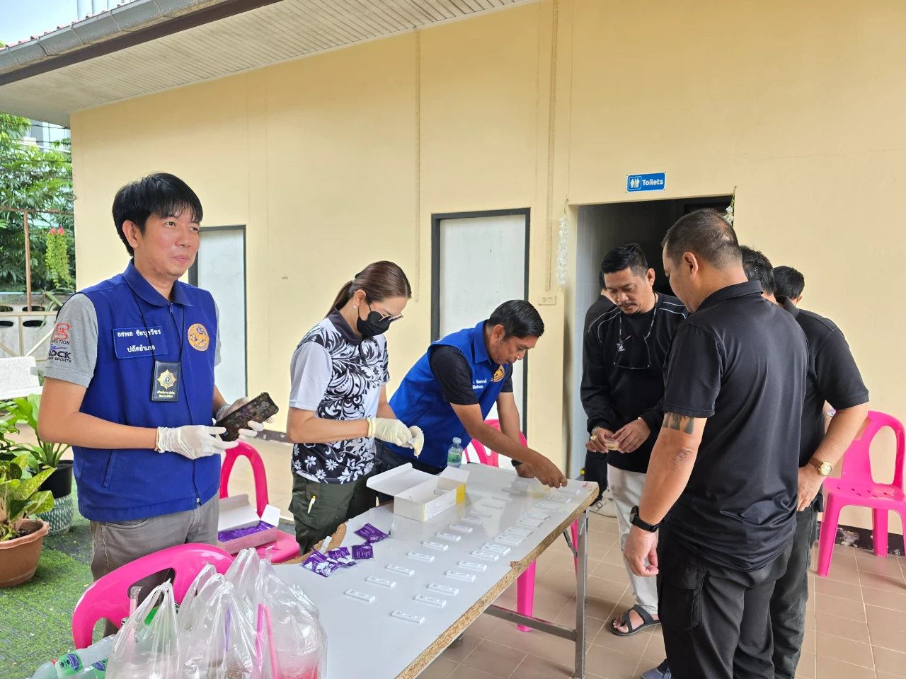 catalogs_file_520_10_16_910697.webp