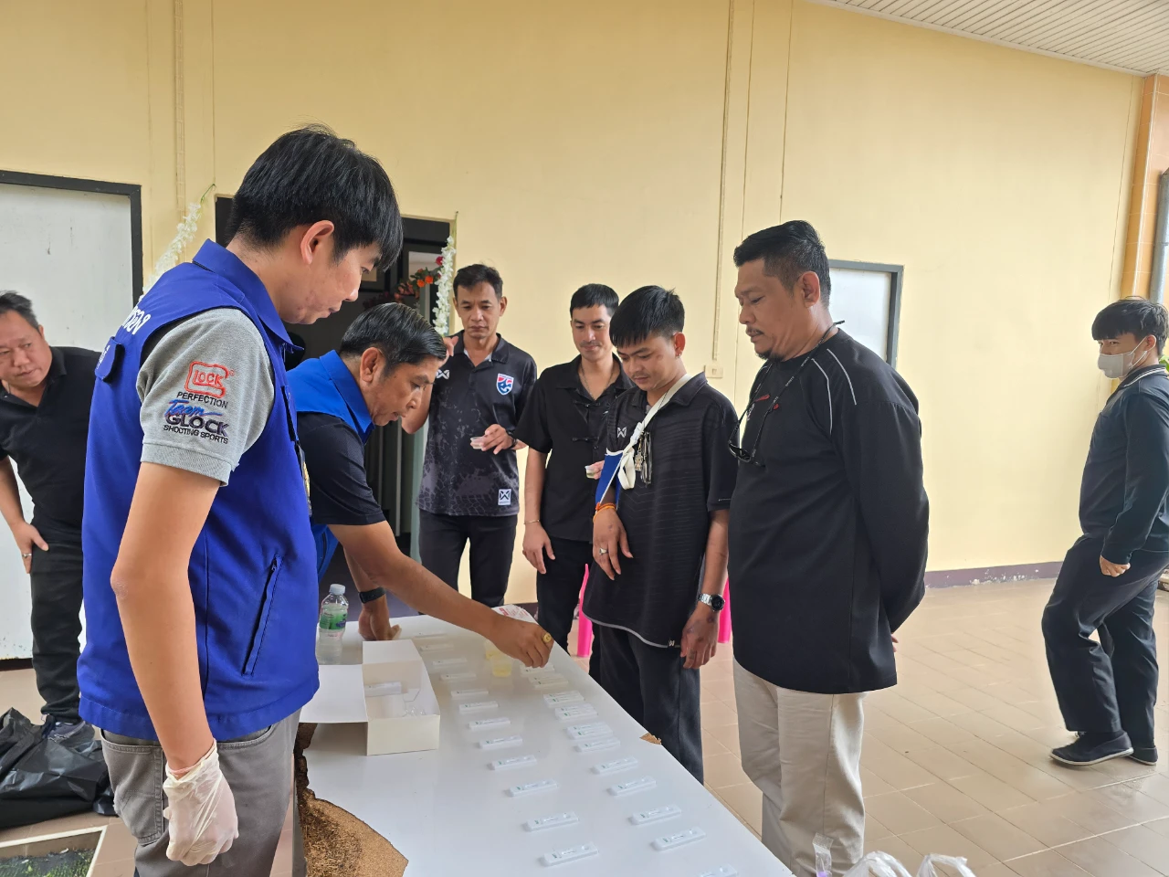 catalogs_file_520_10_16_912496.webp