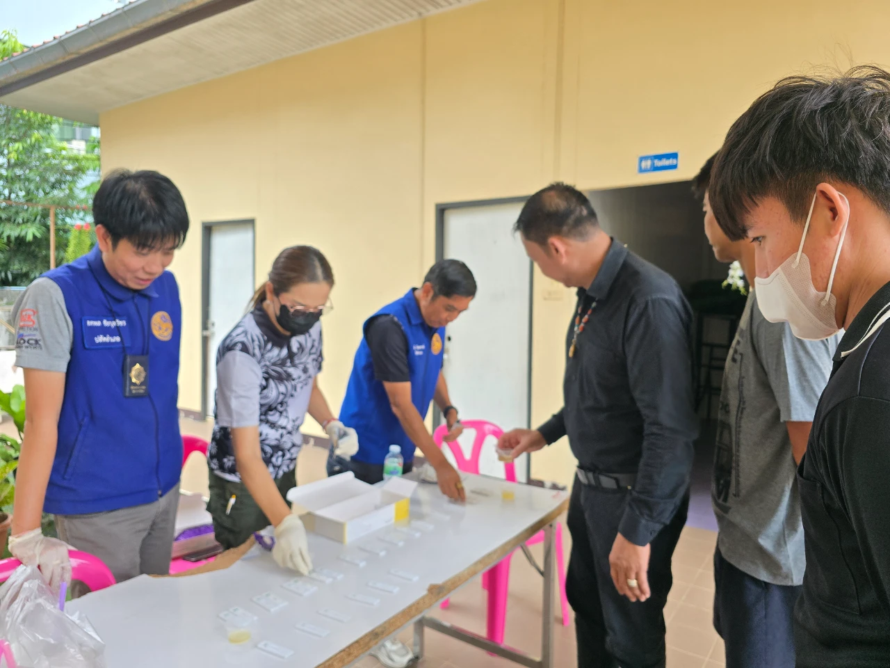 catalogs_file_520_10_16_914439.webp