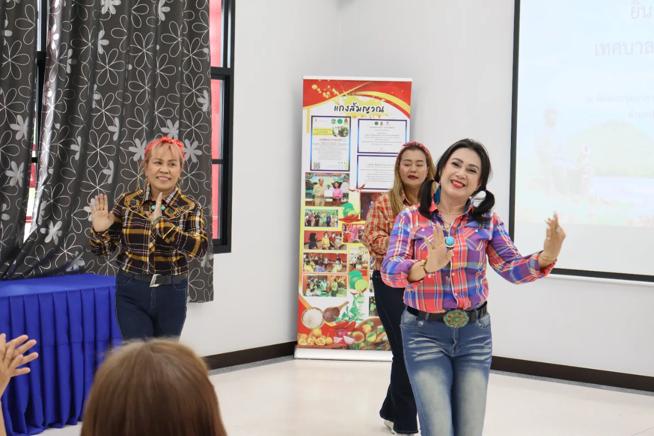 catalogs_file_531_44_15_562315.webp