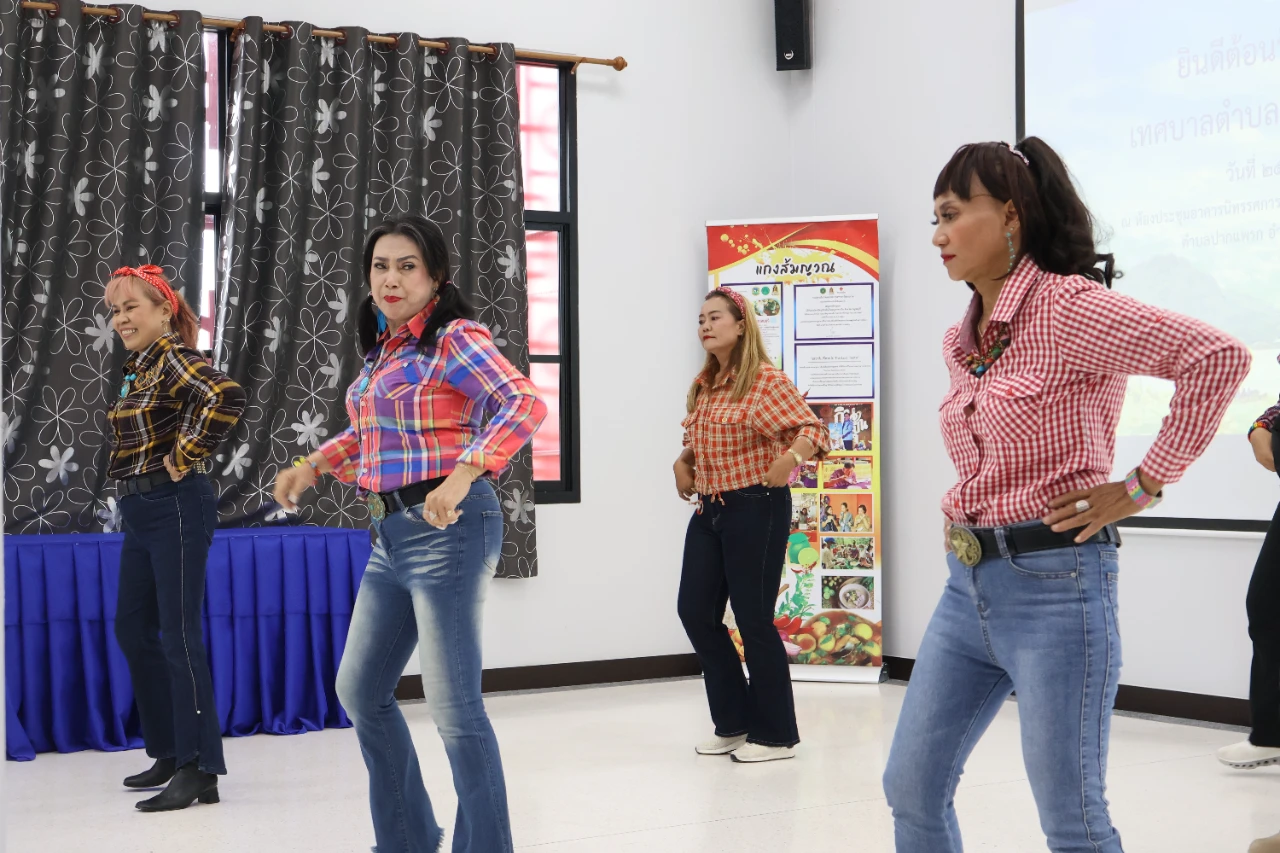 catalogs_file_531_44_15_562804.webp