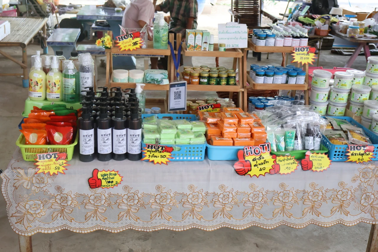 catalogs_file_532_45_24_27925.webp