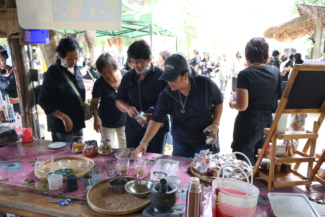 catalogs_file_532_45_24_49149.webp