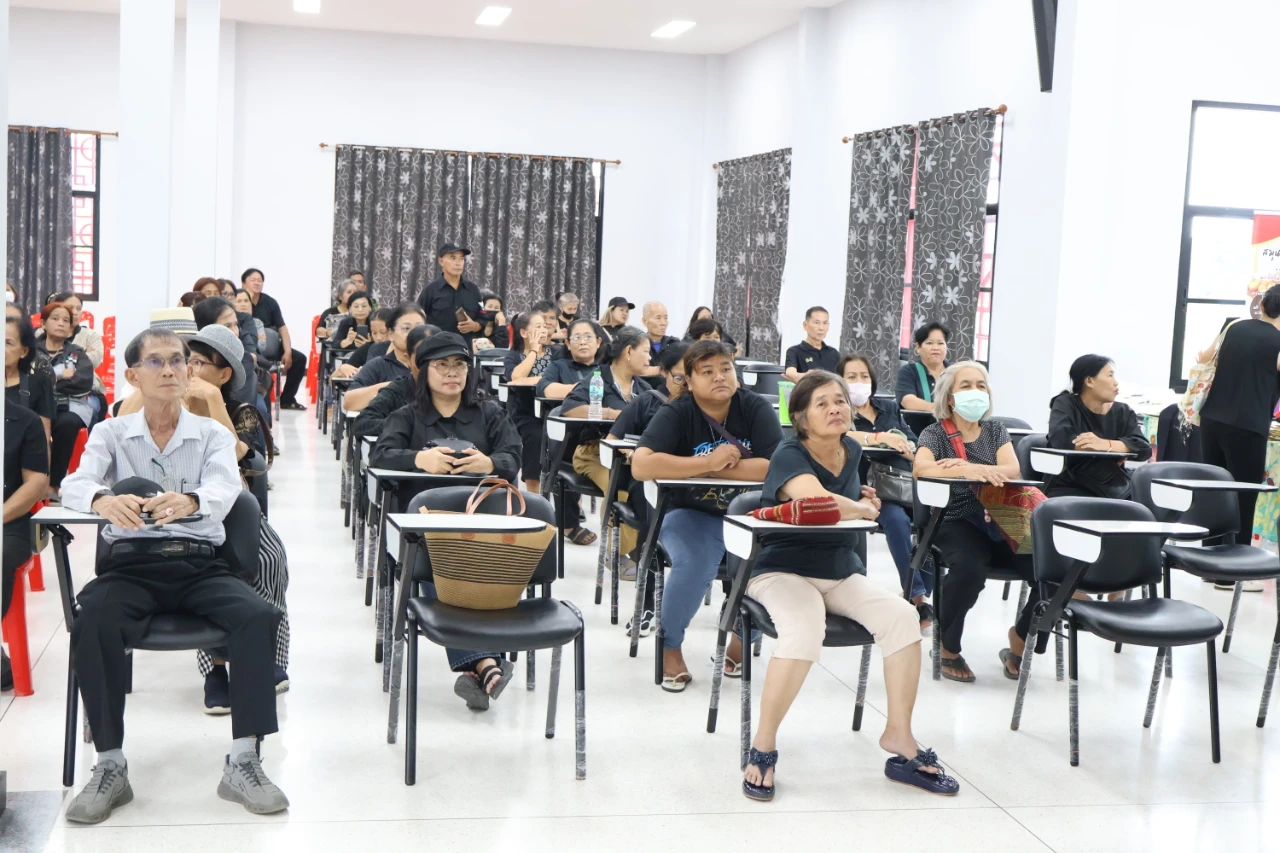 catalogs_file_532_45_24_51072.webp