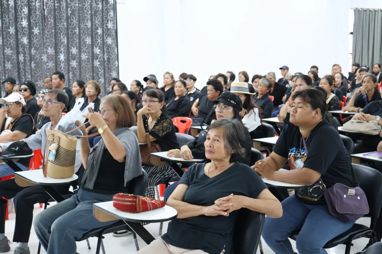 catalogs_file_532_45_24_53774.webp
