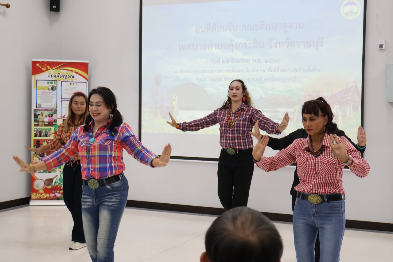 catalogs_file_532_45_24_54706.webp