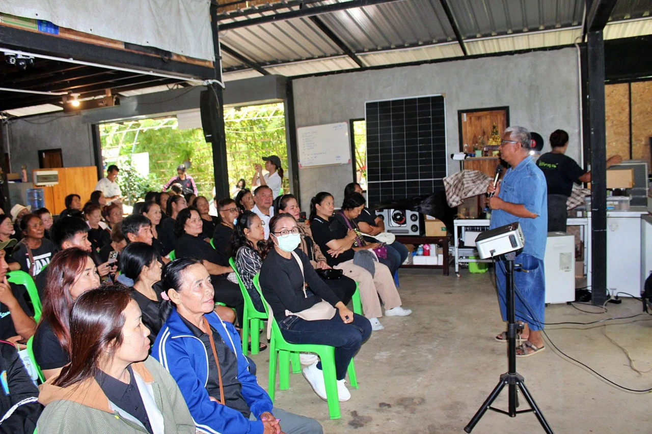 catalogs_file_532_45_24_69368.webp